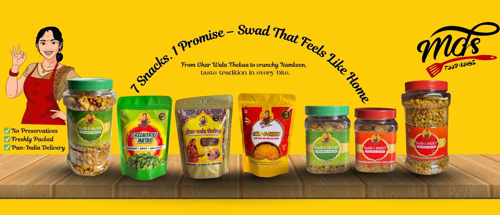 7-Snacks.-1-Promise-–-Swad-That-Feels-Like-Home-2560-x-1100-px