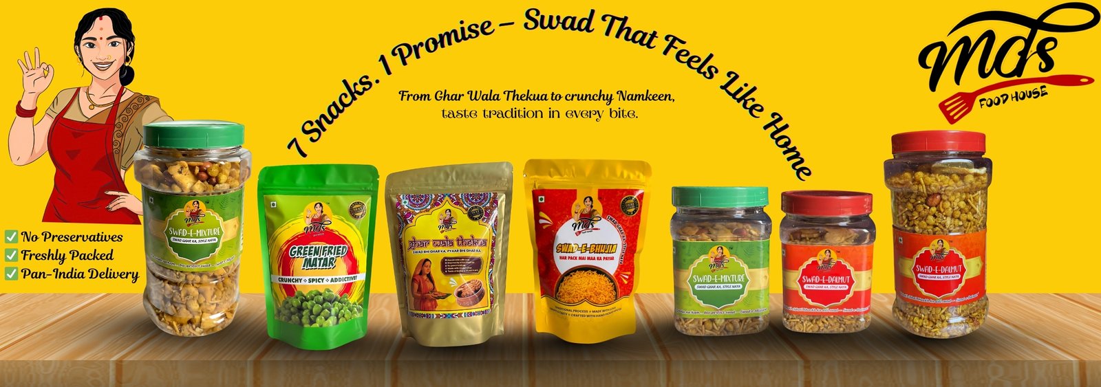 7-Snacks.-1-Promise-–-Swad-That-Feels-Like-Home